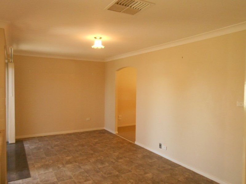 34 Girraween Mews, Wagga Wagga NSW 2650