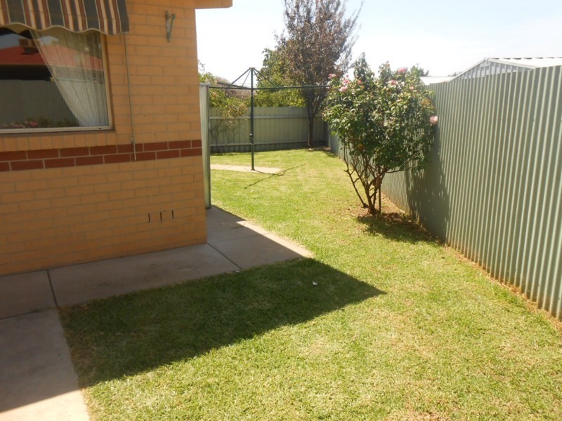 34 Girraween Mews, Wagga Wagga NSW 2650