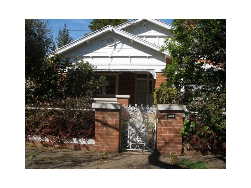 Wagga Wagga NSW 2650