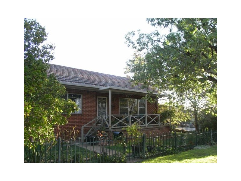 Wagga Wagga NSW 2650