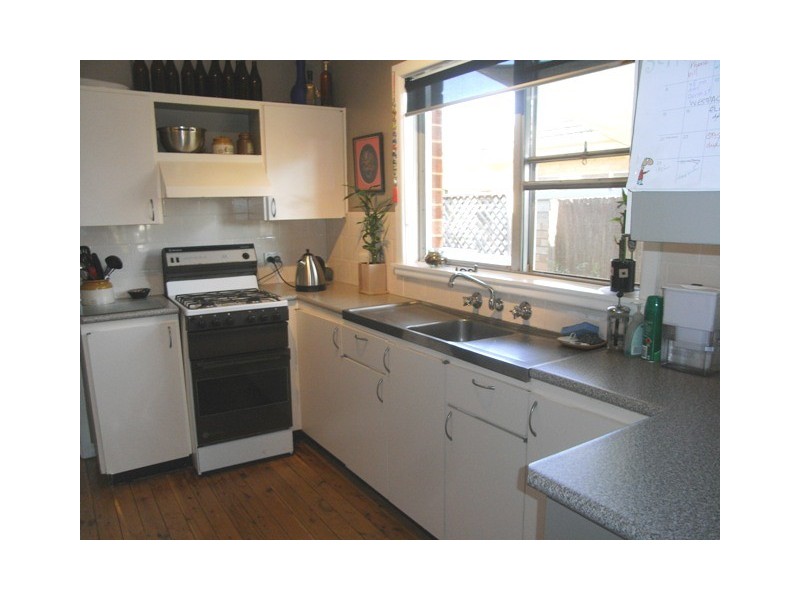 Wagga Wagga NSW 2650