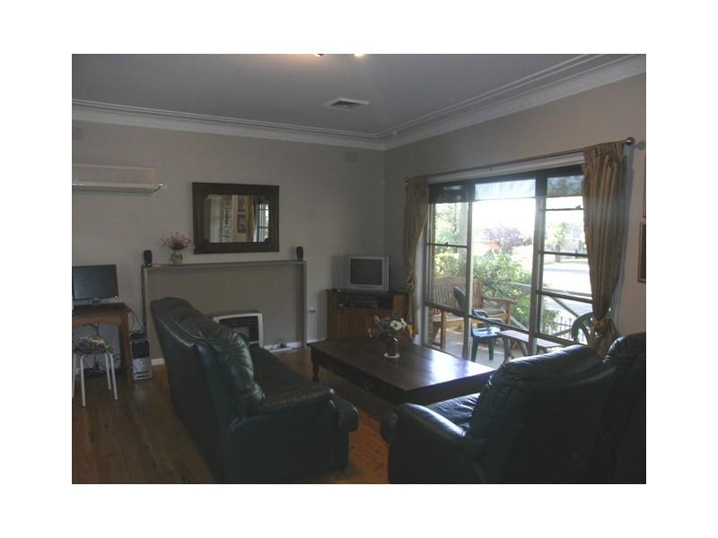 Wagga Wagga NSW 2650