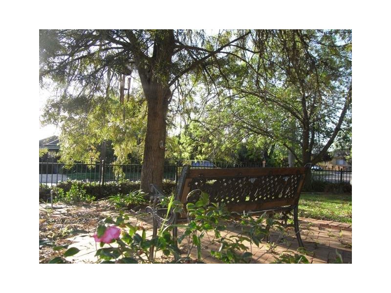 Wagga Wagga NSW 2650