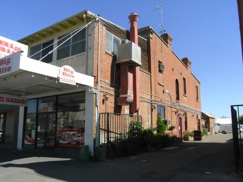 Wagga Wagga NSW 2650