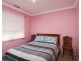 20 Kaldari Crescent, Glenfield Park NSW 2650