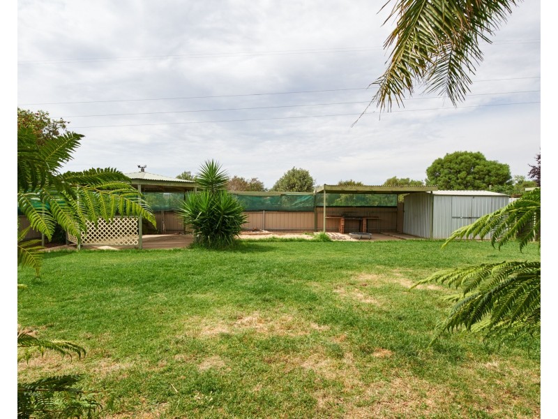 20 Kaldari Crescent, Glenfield Park NSW 2650