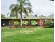 20 Kaldari Crescent, Glenfield Park NSW 2650