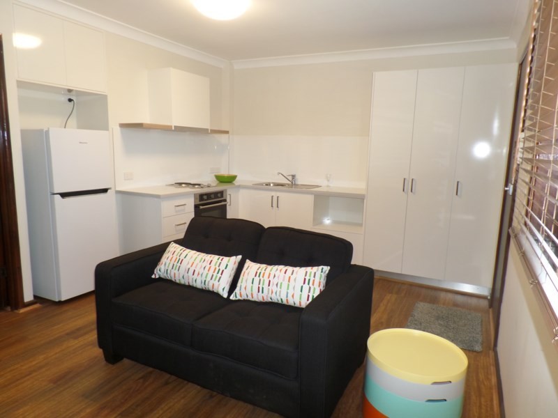 11/40 Fitzhardinge Street, Wagga Wagga NSW 2650