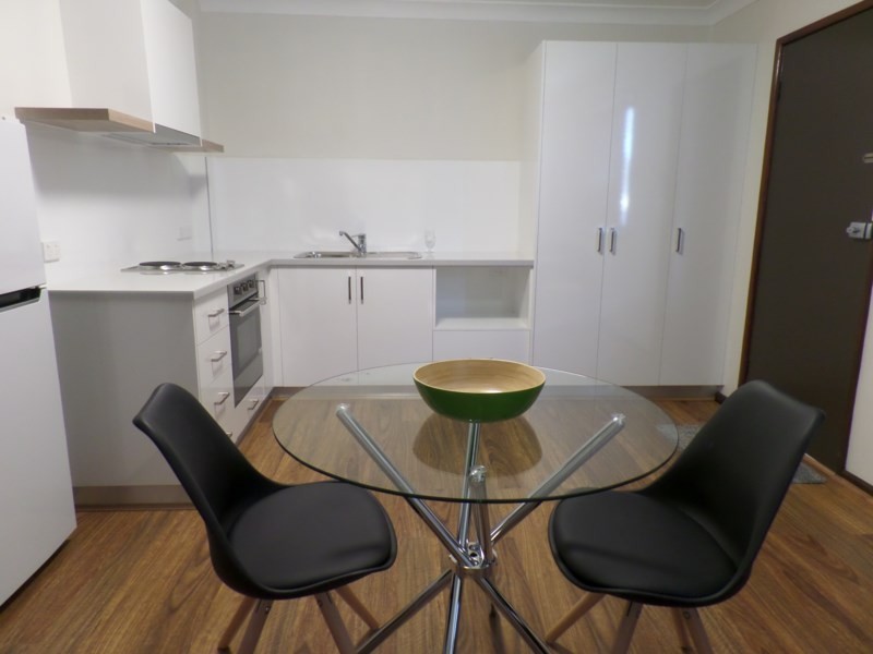 11/40 Fitzhardinge Street, Wagga Wagga NSW 2650