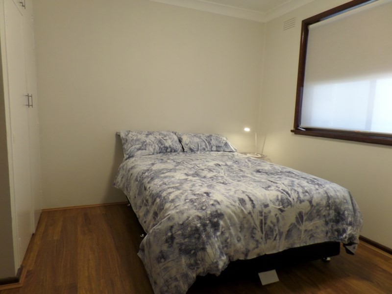 11/40 Fitzhardinge Street, Wagga Wagga NSW 2650