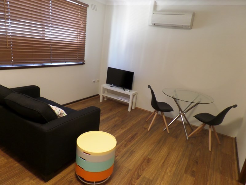 11/40 Fitzhardinge Street, Wagga Wagga NSW 2650