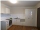 11/40 Fitzhardinge Street, Wagga Wagga NSW 2650