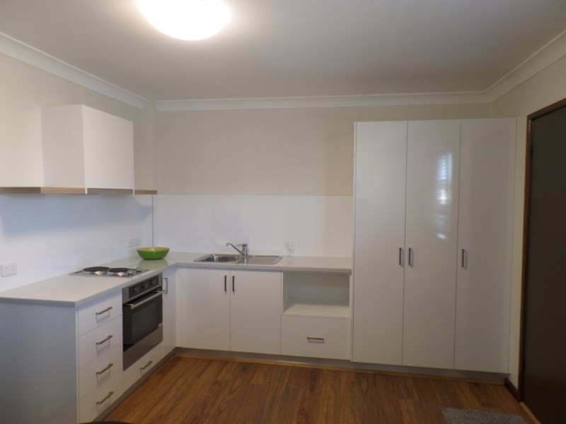 11/40 Fitzhardinge Street, Wagga Wagga NSW 2650