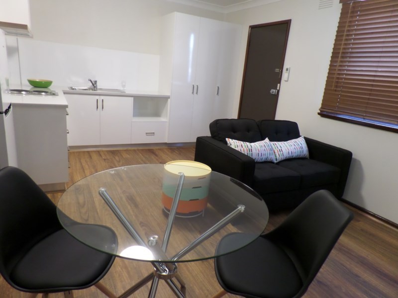 11/40 Fitzhardinge Street, Wagga Wagga NSW 2650