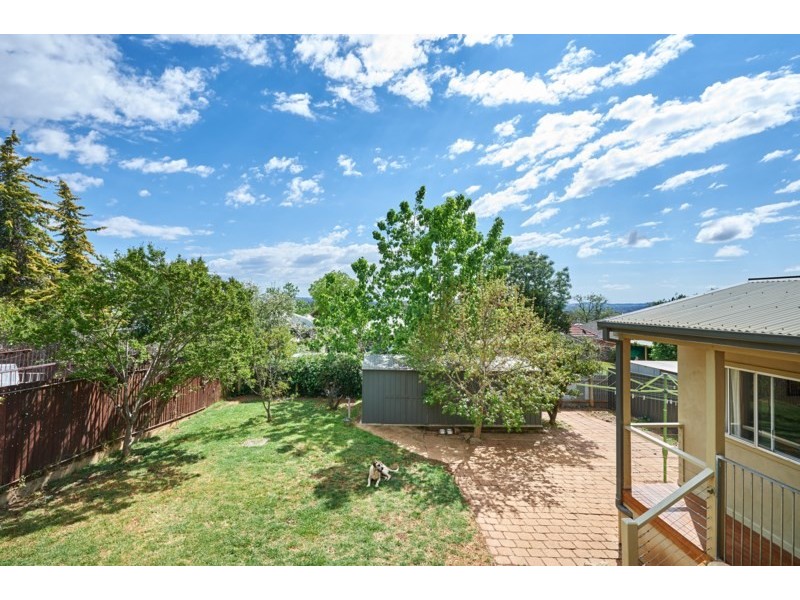 70 Mitchelmore Street, Turvey Park NSW 2650