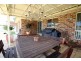 16 Kaldari Crescent, Ashmont NSW 2650
