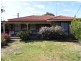 14 Spaul Street, Uranquinty NSW 2652