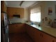 14 Spaul Street, Uranquinty NSW 2652
