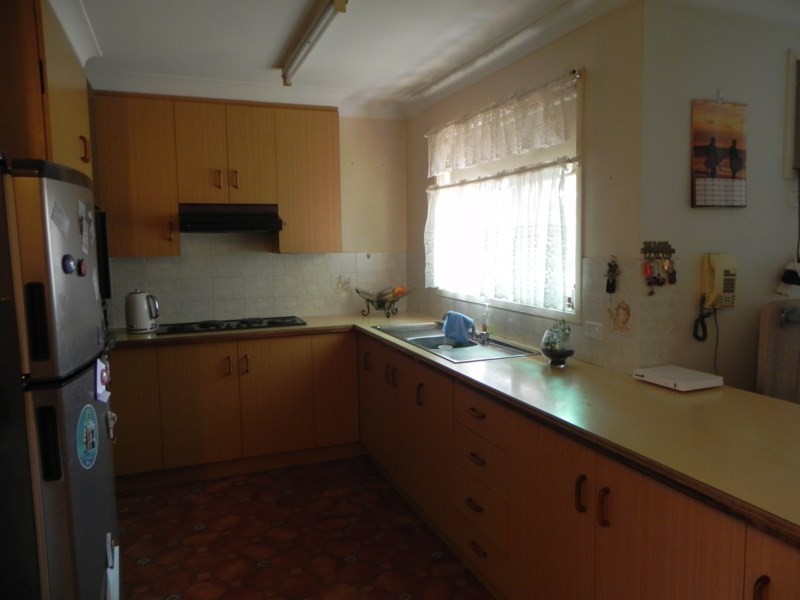 14 Spaul Street, Uranquinty NSW 2652