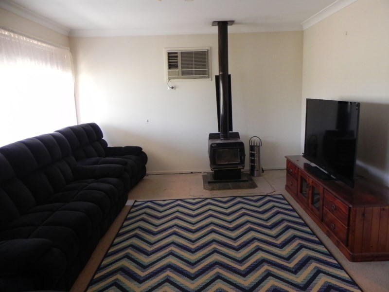 14 Spaul Street, Uranquinty NSW 2652