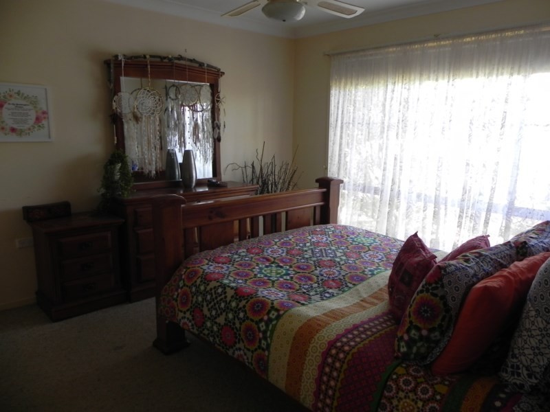 14 Spaul Street, Uranquinty NSW 2652