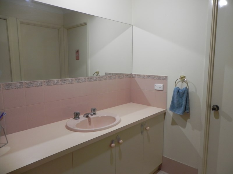 14 Spaul Street, Uranquinty NSW 2652