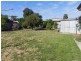 14 Spaul Street, Uranquinty NSW 2652