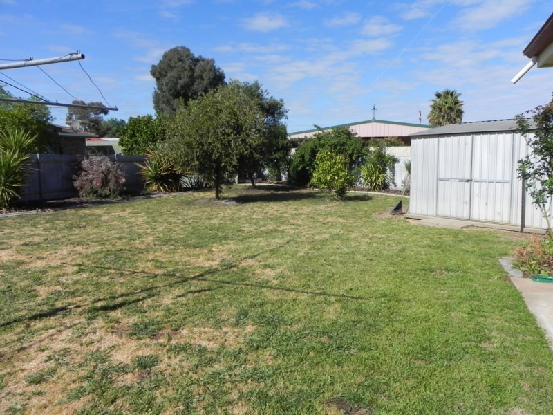14 Spaul Street, Uranquinty NSW 2652