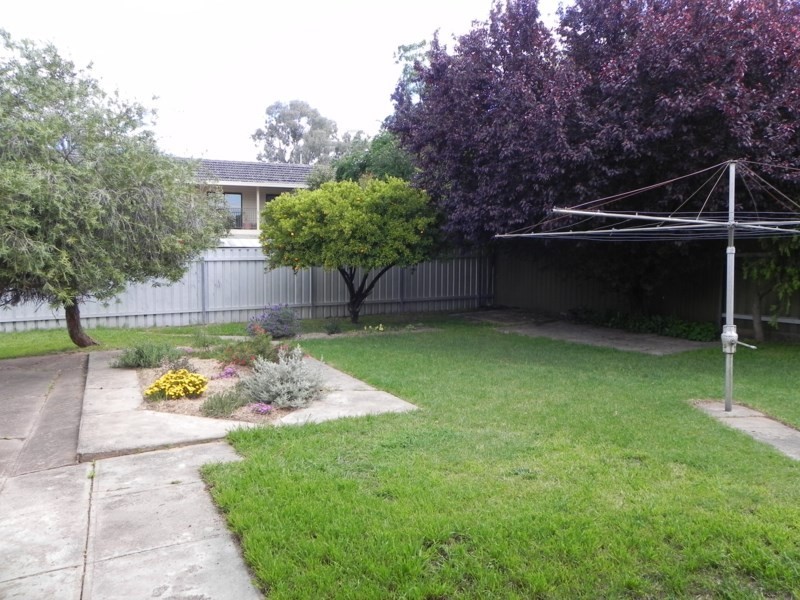 30 Stanley Street, Kooringal NSW 2650