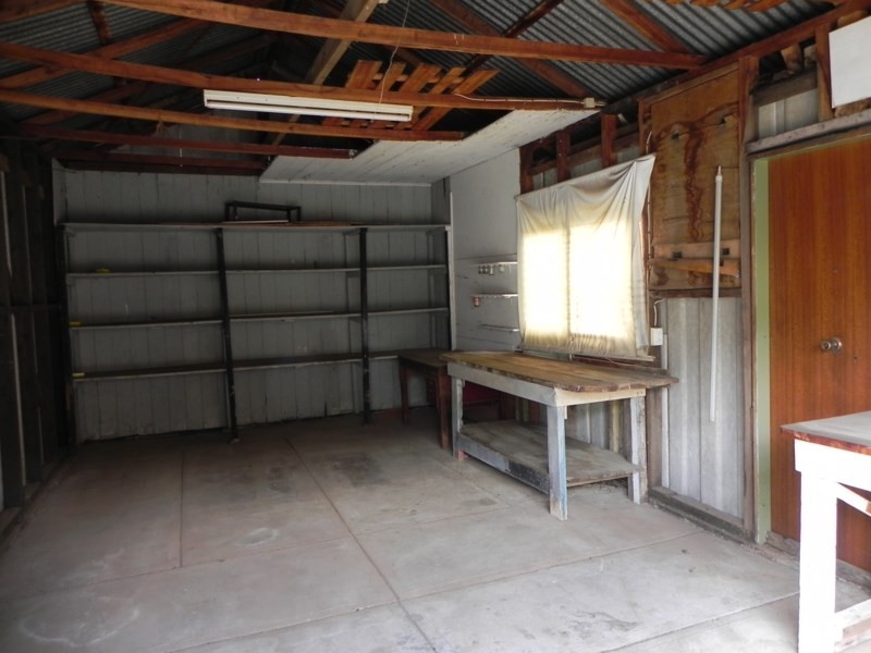 30 Stanley Street, Kooringal NSW 2650