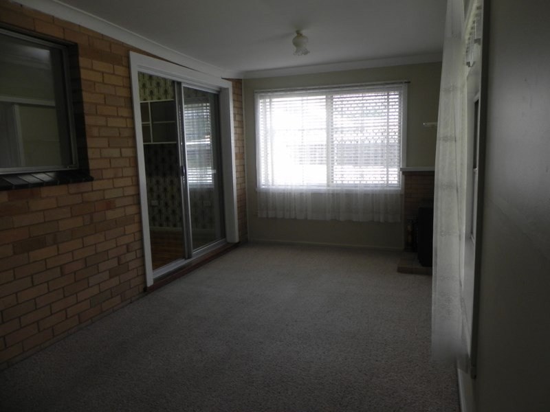 30 Stanley Street, Kooringal NSW 2650