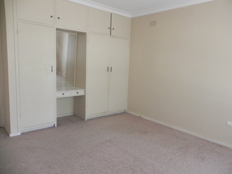 30 Stanley Street, Kooringal NSW 2650