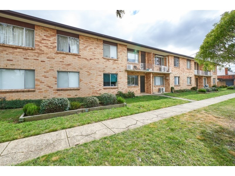 2/69 Beckwith Street, Wagga Wagga NSW 2650