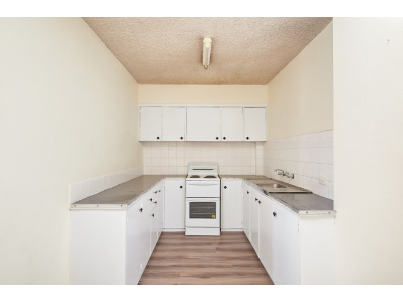 2/69 Beckwith Street, Wagga Wagga NSW 2650