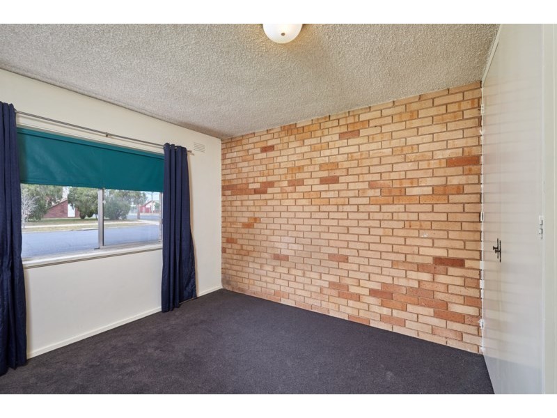 2/69 Beckwith Street, Wagga Wagga NSW 2650