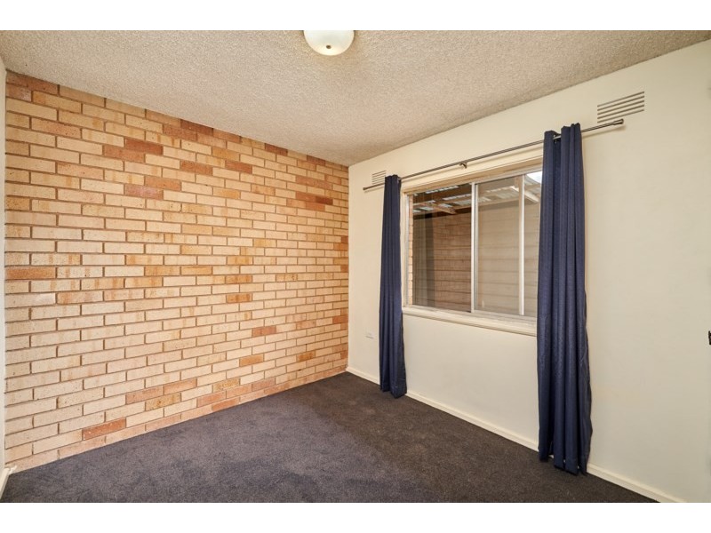 2/69 Beckwith Street, Wagga Wagga NSW 2650