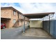 2/69 Beckwith Street, Wagga Wagga NSW 2650