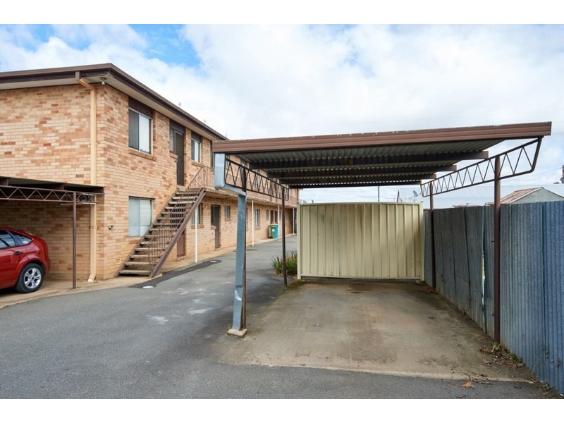 2/69 Beckwith Street, Wagga Wagga NSW 2650