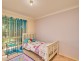 16 Kaldari Crescent, Glenfield Park NSW 2650