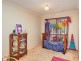 16 Kaldari Crescent, Glenfield Park NSW 2650