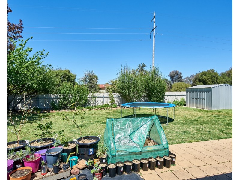 16 Kaldari Crescent, Glenfield Park NSW 2650