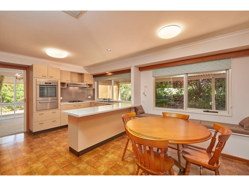 10 Norman Duck Avenue, San Isidore NSW 2650