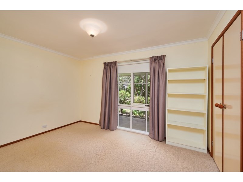 10 Norman Duck Avenue, San Isidore NSW 2650