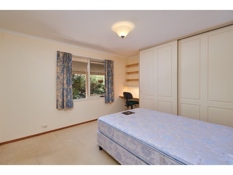 10 Norman Duck Avenue, San Isidore NSW 2650