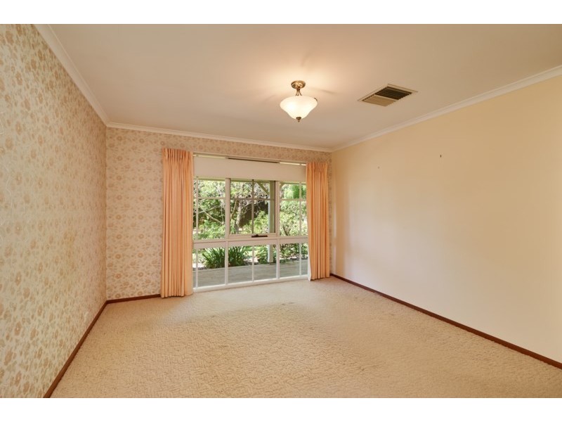 10 Norman Duck Avenue, San Isidore NSW 2650