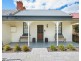 33 Fox Street, Wagga Wagga NSW 2650