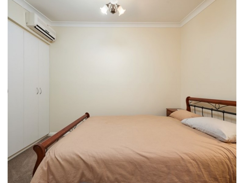 33 Fox Street, Wagga Wagga NSW 2650