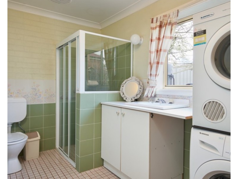 33 Fox Street, Wagga Wagga NSW 2650