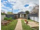 33 Fox Street, Wagga Wagga NSW 2650