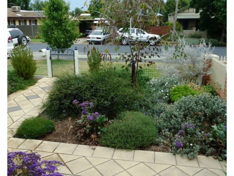 7 Morundah Street, Wagga Wagga NSW 2650